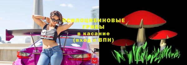 mdma Гусиноозёрск
