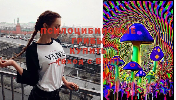 МДМА Гусь-Хрустальный