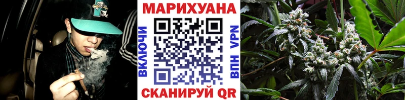 Купить  Чебаркуль  МАРИХУАНА гибрид 